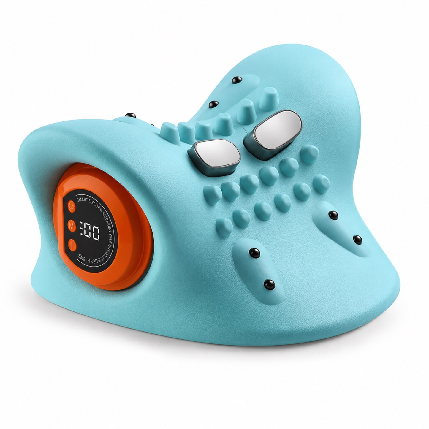 Geluro NeckReset™ Pro